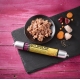 Pussy Deluxe salámek Pure Chicken 100 g