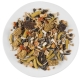 Puur krmivo pre stredné papagáje 750 g