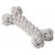 Quapas! lanová hračka Bone 40 cm