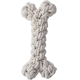 Quapas! lanová hračka Bone 40 cm