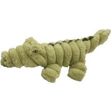 Quapas! plyšová hračka Crocodile 41 cm