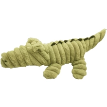Quapas! plyšová hračka Crocodile 66 cm