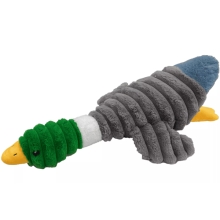 Quapas! plyšová hračka Duck 66 cm