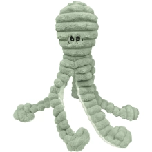 Quapas! plyšová hračka Giant Octopus Green 66 cm