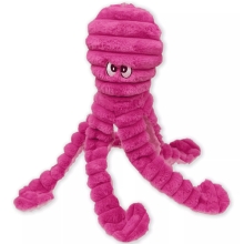 Quapas! plyšová hračka Giant Octopus Pink 66 cm