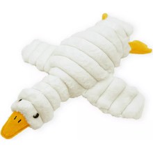 Quapas! plyšová hračka Goose 41 cm