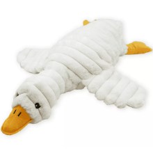 Quapas! plyšová hračka Goose 66 cm