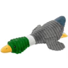 Quapas! plyšová hračka XXL Duck 91 cm