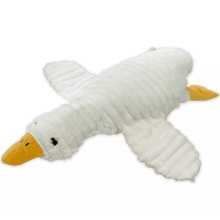 Quapas! plyšová hračka XXL Goose 91 cm
