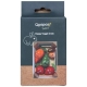 Quapas! Veggie Crate debnička s hračkami 30 cm