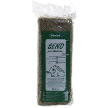 Rasco kŕmne lisované seno 0,7 kg