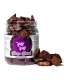 Raw Raw maškrty mrazom sušená hovädzia slezina 70 g