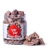 Raw Raw maškrty mrazom sušené kačacie prsia 70 g
