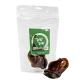 Raw Raw Natural Chew diviačie uši (2 ks)