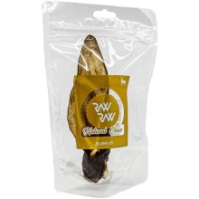 Raw Raw Natural Chew jelenie ucho (1 ks)