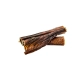 Raw Raw Natural Chew koňská koža 100 g