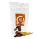 Raw Raw Natural Chew srnčie uši (2 ks)