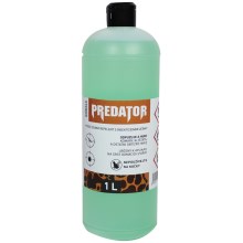 Repelent Predator Animals 1000 ml