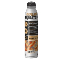 Repelent Predator Forte XXL 300 ml