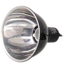 Repti Planet Dome reflektor 14 cm