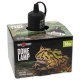 Repti Planet Dome reflektor 14 cm