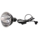 Repti Planet Dome reflektor 14 cm
