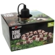 Repti Planet Dome reflektor 19 cm
