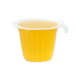Repti Planet doplnkové krmivo Jelly Pots Fruit MIX druhov (8 ks)