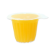 Repti Planet doplnkové krmivo Jelly Pots Fruit MIX druhov (8 ks)