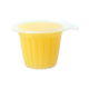 Repti Planet doplnkové krmivo Jelly Pots Fruit MIX druhov (8 ks)