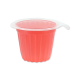 Repti Planet doplnkové krmivo Jelly Pots Fruit MIX druhov (8 ks)
