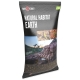 Repti Planet Earth substrát čierny 4 kg