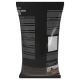 Repti Planet Earth substrát čierny 4 kg