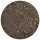Repti Planet Earth substrát čierny 4 kg
