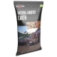 Repti Planet Earth substrát hnědý 4 kg