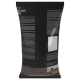 Repti Planet Earth substrát hnědý 4 kg