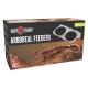 Repti Planet kŕmidlo akrylové 15 cm (2 misky)