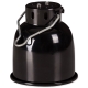 Repti Planet Mini osvetlenie 40 W