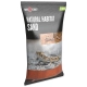 Repti Planet piesok červený 4,5 kg
