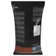 Repti Planet piesok červený 4,5 kg