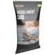 Repti Planet piesok čierny 4,5 kg