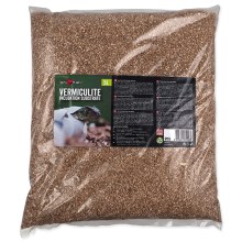 Repti Planet vermikulit 5 l
