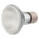 Repti Planet žiarovka Halogen Sun 25 W