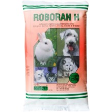 Roboran H plv 250 g Roboran H plv 250 g
