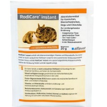 RodiCare instant 1 x 20 g RodiCare instant 1 x 20 g
