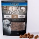Rogz Dog Treat Africa Prime Lamb 100 g