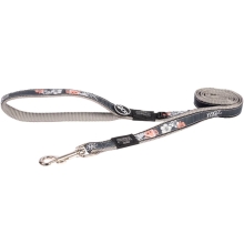 Rogz Fancy Dress Classic vodítko Coral Island veľ. L