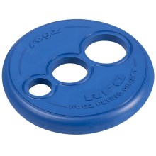 Rogz RFO lietajúci tanier modrý 23 cm