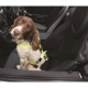 Rogz Utility Car-Safe bezpečnostný pás modrý