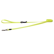 Rogz Utility Classic vodítko reflexné veľ. S